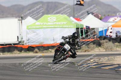 media/Jan-17-2026-CVMA (Sat) [[ab348a895b]]/Race 3-Formula UL-CVMA Hooligans-American Thunder/